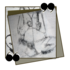 Poursuivre une composition picturale autour d'un nu - Image 7