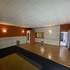 Studio d'enregistrement 100m2