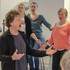 Le Corps de la Voix - Atelier Chant/Interprétation - Image 2