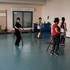 gymoxalys - activités fitness-mixt danse/renfos /et pilates - Image 2
