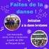 Cercle Celtique de Rennes - Initiation aux danses Bretonnes