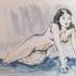 Art Levant - Atelier de dessin avec modèle vivant