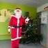 Cie Anguilli circus - Père Noël  - Image 2