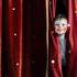 17ème arts - Cours de théâtre 5/7ans