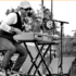 COVER JAM - groupe de musique funk live - Image 3