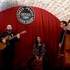 Trio Devaney - Soirées privées , restaurants , brunch : musique live soul 