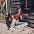 Spectacle Thomas Dutronc - Il n'est jamais trop tard