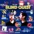 Blind Quest - le blindtest live, et rigolo, qu'il vous faut ! - Image 2
