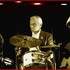 PLAZA MANOUCHE TRIO - du swing manouche et de belles balades - Image 2
