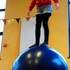 Anne SCHEID "Cirqueritournelles" - Interventions pédagogiques en Arts du Cirque- Tout public  - Image 7