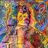 Martinplasticien | Cours de peinture acrylique | Thorembais-Saint-Trond – photo 16