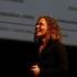 Workshop « L’impact du silence » avec Marine Werenne
