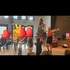  ANDREAS CIRCUS ANIMATIONS - clown pascalino artiste circassien - Image 29