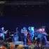 Aventure Live - Disponible en 2025