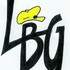 Les bons garchons - Image 2