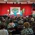 SPECTACLE ECOLOGIE - Professeur Tritou recycle la magie ! - Image 4