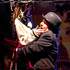 Le Panache Cabaret - Spectacle Cabaret itinérant Nouvelle Aquitaine  - Image 7