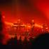 Vernipolis - Concert  - Image 2