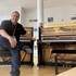 Masterclasses Piano Boogie Woogie