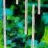 Stage Créations  ACRYFIL  - Image 45
