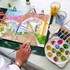 PORTES OUVERTES - Testez un atelier gratuitement ! - Image 10