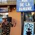 Doun & Cie - La Fête de la Banane - Image 5