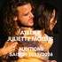 Atelier Juliette Moltes - Intégrez la Formation Professionnelle de l’Acteur