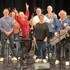 CÔ-llectif ME-sket - Pop, rock, jazz, blues, soul et fun