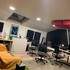 A louer : Studio de musique 40m2 équipé (tarif négociable) - Image 2