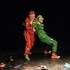 Compagnie A Vol d'Oiseau - Vol plané, duo clown - Image 7