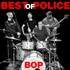 BOP - Best of Police - Tribute to "The POLICE" - Image 2
