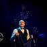 Alberto et Cristina Merletti  - Colora : Spectacle de Magie familial avec Bulles de Savon  - Image 2