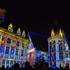 Spectacle Son et Lumière "Ainsi Blois vous est conté" - Image 3