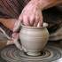 Atelier Poterie Latresne  - Cours de Poterie Adultes - Stages de Tour - Tous Niveaux  - Image 3