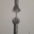 Art et Théâtre de la Noue Rousseau - Cours de Peinture et de Dessin - Image 13