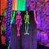 Lisa la griotte - Contes fluos d'halloween - Image 2