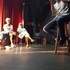 De l'Histoire au Spectacle - Initiation au Conte - Image 3