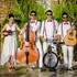 Merry Mood - Groupe de musique professionnel - Image 4