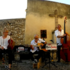 MaroSwing en concert au Paris-Lauris 