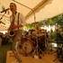 TERMINUS JAZZ  - Jazz & Pop'n'Jazz - Image 5