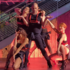 La Troupe du BaréKa - Spectacle Cabaret Moderne