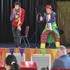magixsilli - spectacle et animation - Image 3