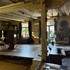 Atelier Sevin-Doering - Image 3