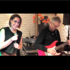 CINDY&JO - duo pop rock