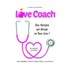 Love Coach - Comédie de Tours