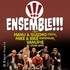 Concert Ensemble