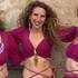 Hetara - Cours de danse orientale