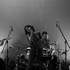 Pepper&Sweets - Groupe pop/rock - Image 3