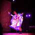 Les Meufettes – Revue cabaret  - spectacle itinérant avec chanteuse live et danseuses Gard - Image 19