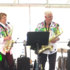 ANSAXONY - SAXOPHONISTE COCKTAIL MARIAGE - Image 3